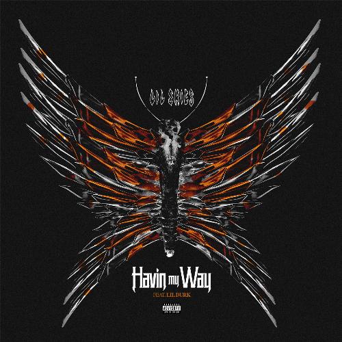 Havin My Way (feat. Lil Durk)