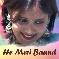 He Meri Baand-RD1bBC1YeVU