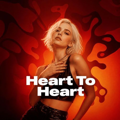 Heart To Heart