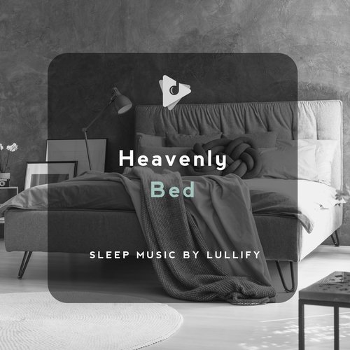 Sleep Debt cover art