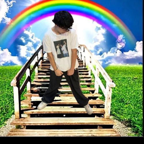 Herreramixx cover art