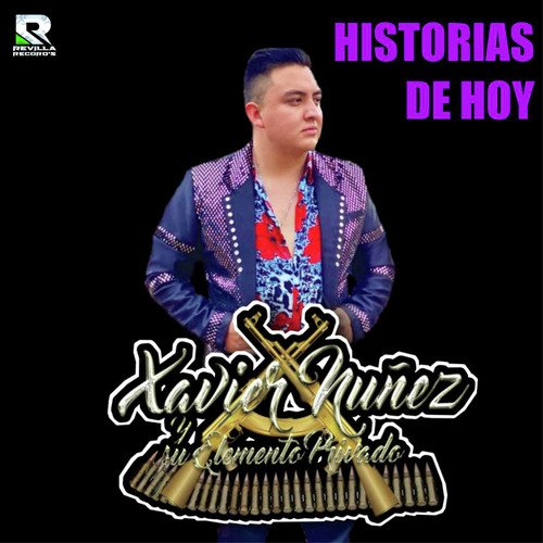 El Corrido de Pepe Hernandez cover art