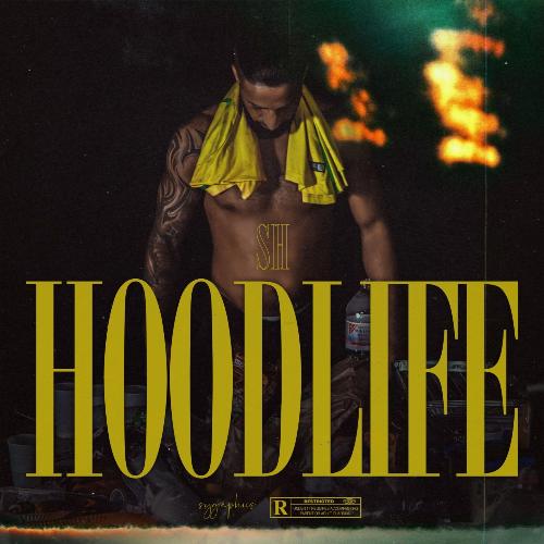 Hoodlife_poster_image