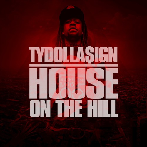 Bedroom Bully Lyrics Tydolla Ign Only On Jiosaavn