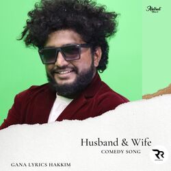 Husband &amp; Wife (Comedy Song)-CiMcWDlmQHI