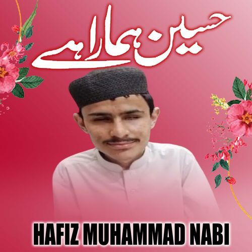 Hussain Hamara Hy