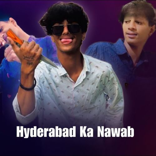 Hyderabad ka nawab