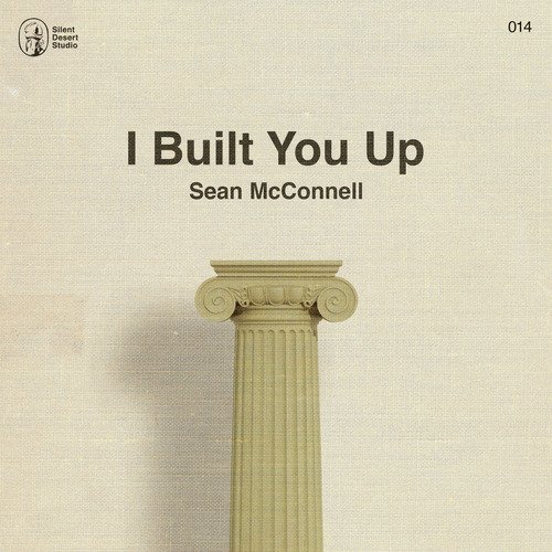 I Built You Up_poster_image