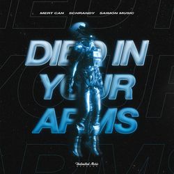 (I Just) Died In Your Arms-RRlYVxllAkc