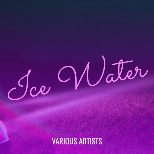 Ice Water_poster_image