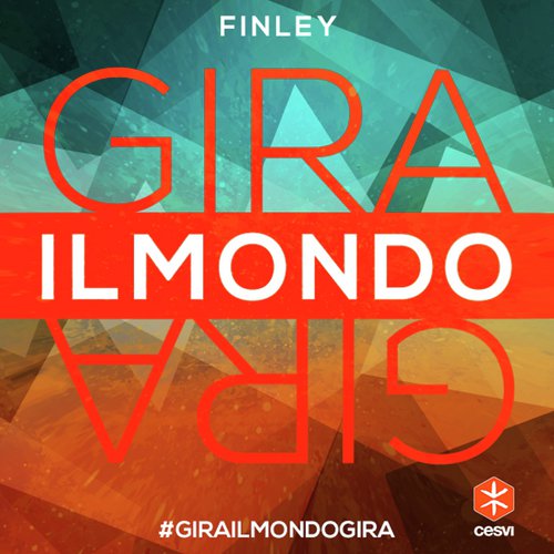 Il Mondo (Gira il Mondo gira)