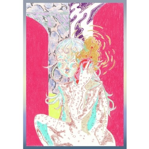 Images