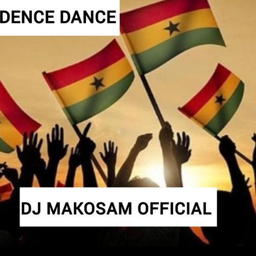 Independence Dance