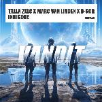 Indicode (Extended)