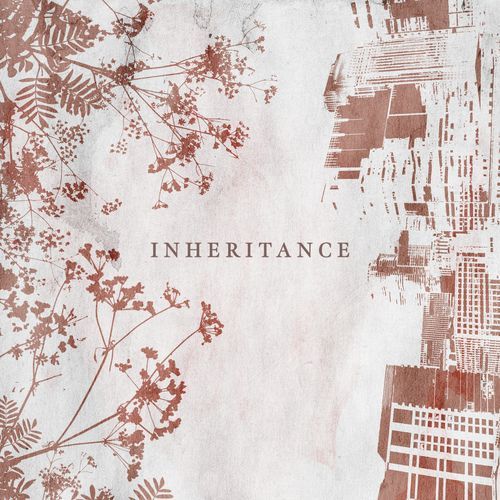 Inheritance
