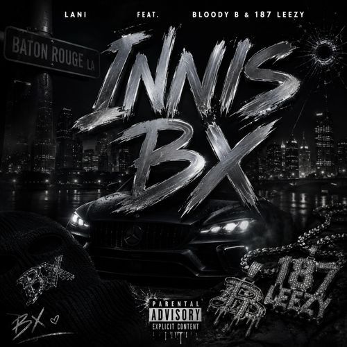 Innis Bx