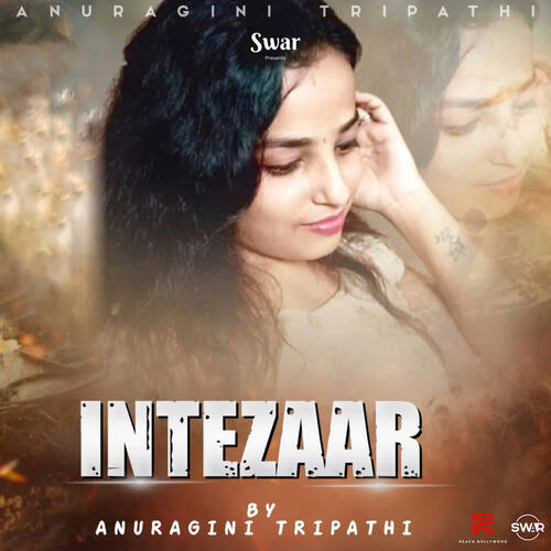 Intezaar