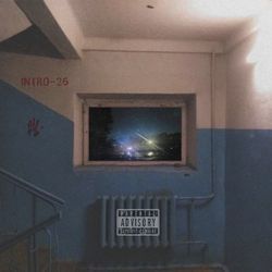 Intro-26