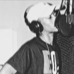 Intro (Waitin')