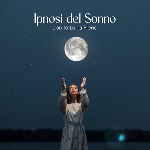 Porta del Celtico cover art