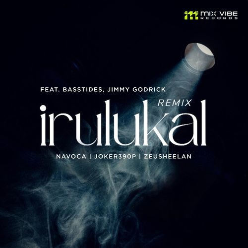Irulukal