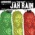 Jah Rain (RSD Remix)