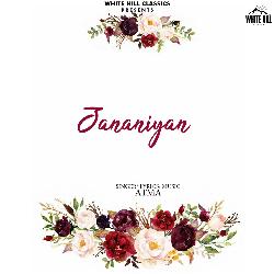 Jananiyan-HSocdTNXAWk