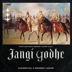 Jangi Yodhe-OSM6YAQCWGY