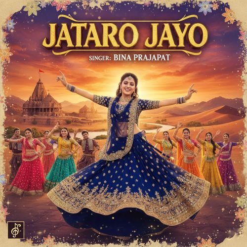 Jataro Jayo
