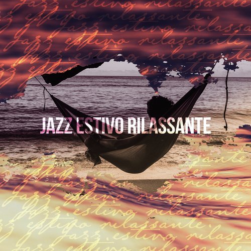 Caffè lento cover art