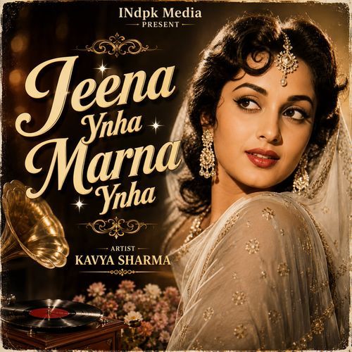 Jeena Ynha Marna Ynha
