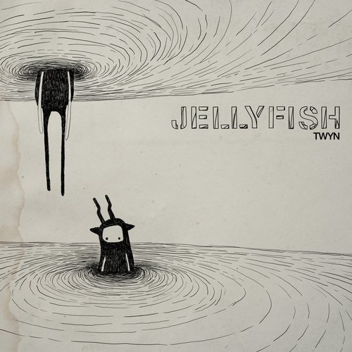 Jellyfish_poster_image