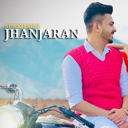 Jhanjaran-EycTWx5hRFQ