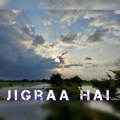 Jigraa Hai