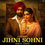 Jihni Sohni