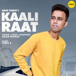 Kaali Raat-IQ0oRh1qTkA