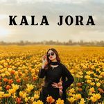 Kala Jora (feat. Billy X)