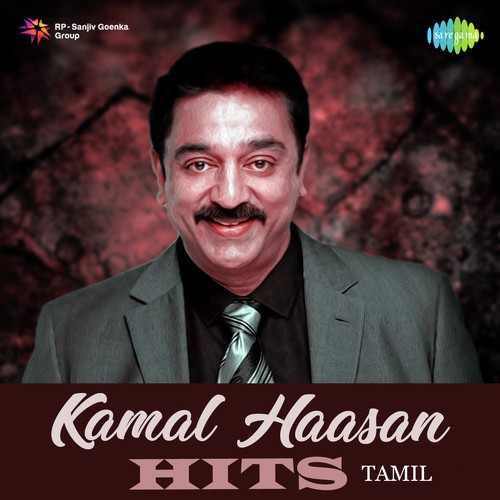Kamal Haasan Hits - Tamil