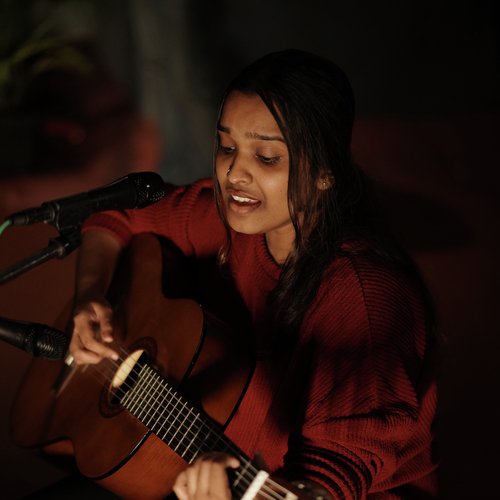 Aniyathipravinu Unplugged