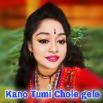 Kano Tumi Chole gele