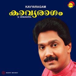 Kavyaragam