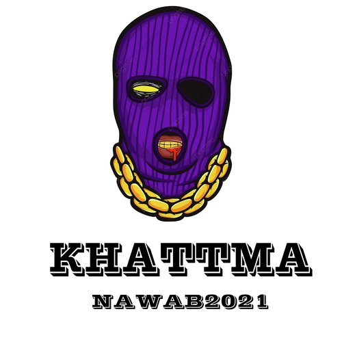 Khattma