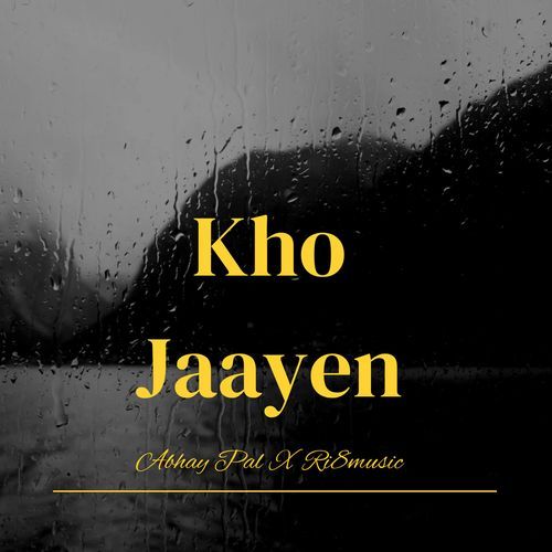 Kho Jaayen