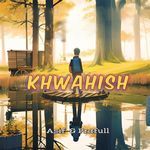 Khwahish