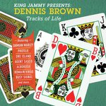 Can't Keep (feat. Damian Marley)