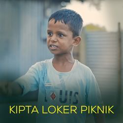 Kipta loker Piknik-CC0cWwFeA0A