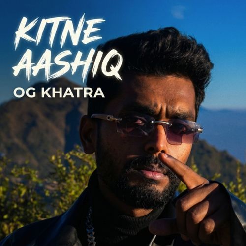 Kitne Aashiq