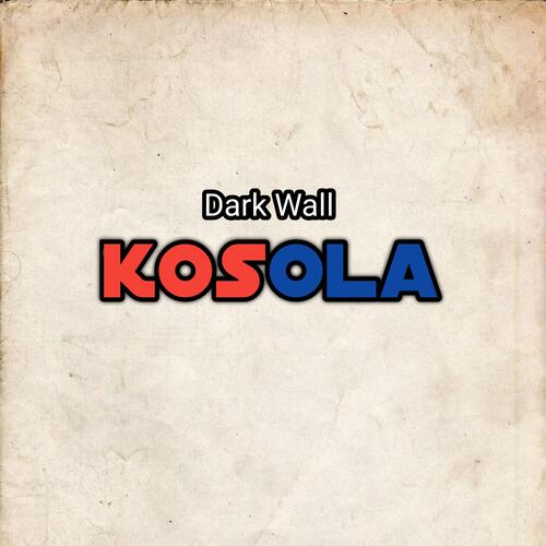 Kosola