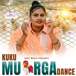 Ku Ku Murga Dance-GF8KYQcIdAI