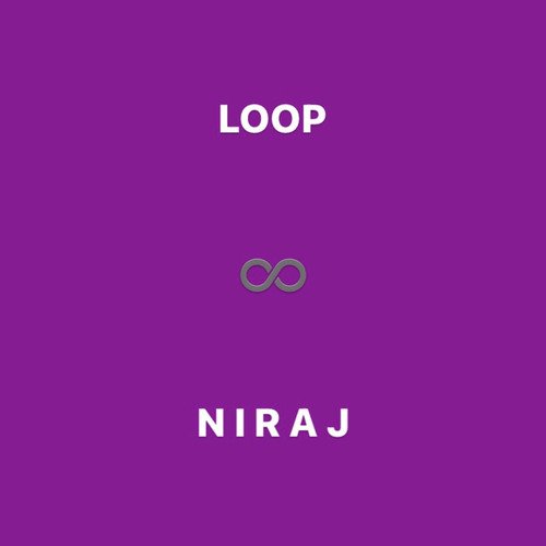 LOOP